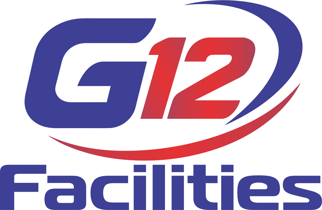 G12 Facilities